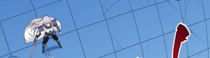 Ta Cày Level Từ Trong Gương Chapter 40 - Trang 2