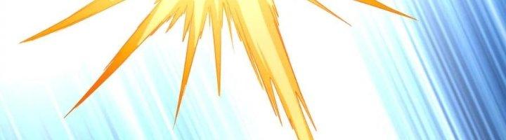 Ta Cày Level Từ Trong Gương Chapter 40 - Trang 2