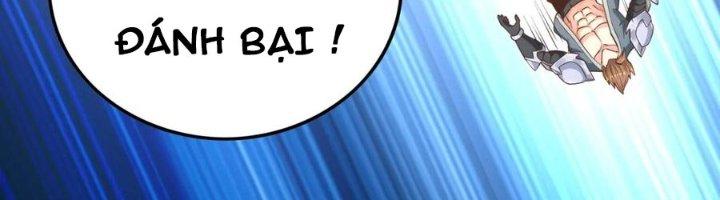 Ta Cày Level Từ Trong Gương Chapter 40 - Trang 2