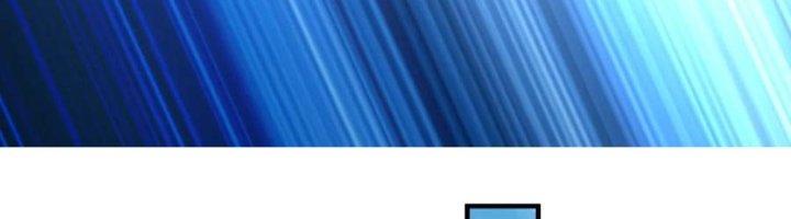 Ta Cày Level Từ Trong Gương Chapter 40 - Trang 2