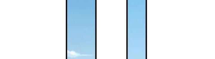 Ta Cày Level Từ Trong Gương Chapter 40 - Trang 2