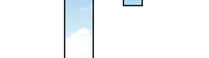 Ta Cày Level Từ Trong Gương Chapter 40 - Trang 2