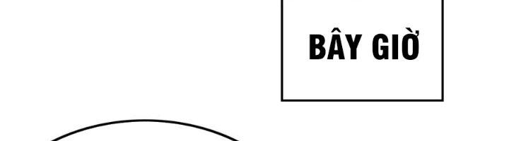 Ta Cày Level Từ Trong Gương Chapter 40 - Trang 2