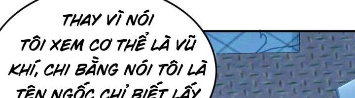 Ta Cày Level Từ Trong Gương Chapter 40 - Trang 2