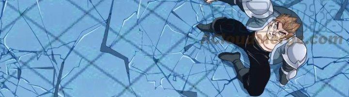 Ta Cày Level Từ Trong Gương Chapter 40 - Trang 2