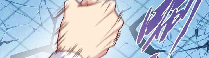 Ta Cày Level Từ Trong Gương Chapter 40 - Trang 2