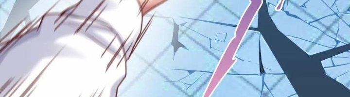 Ta Cày Level Từ Trong Gương Chapter 40 - Trang 2