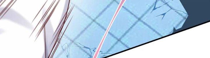 Ta Cày Level Từ Trong Gương Chapter 40 - Trang 2