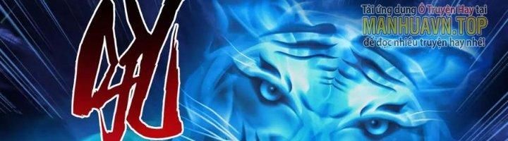 Ta Cày Level Từ Trong Gương Chapter 40 - Trang 2