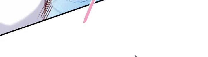 Ta Cày Level Từ Trong Gương Chapter 40 - Trang 2