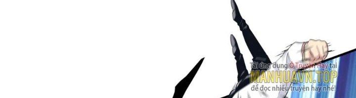 Ta Cày Level Từ Trong Gương Chapter 40 - Trang 2