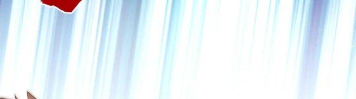 Ta Cày Level Từ Trong Gương Chapter 40 - Trang 2