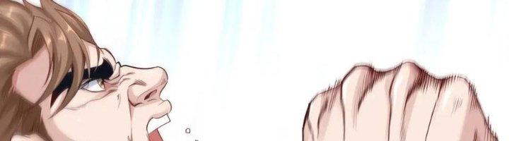 Ta Cày Level Từ Trong Gương Chapter 40 - Trang 2