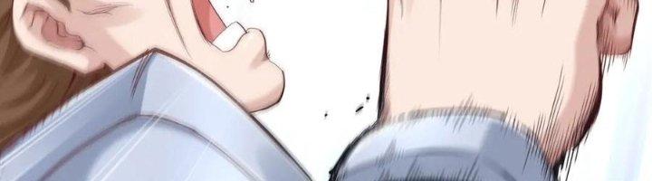 Ta Cày Level Từ Trong Gương Chapter 40 - Trang 2