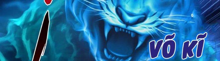 Ta Cày Level Từ Trong Gương Chapter 40 - Trang 2