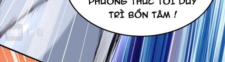 Ta Cày Level Từ Trong Gương Chapter 40 - Trang 2