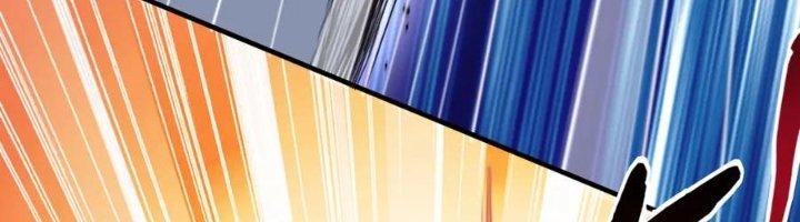 Ta Cày Level Từ Trong Gương Chapter 40 - Trang 2