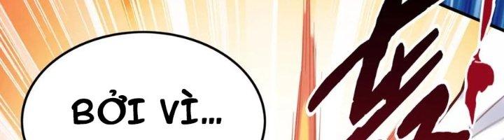 Ta Cày Level Từ Trong Gương Chapter 40 - Trang 2