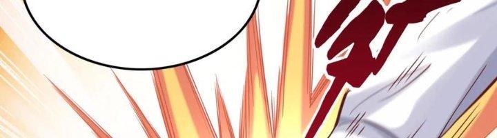 Ta Cày Level Từ Trong Gương Chapter 40 - Trang 2