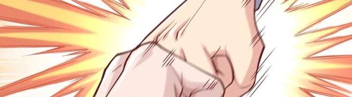 Ta Cày Level Từ Trong Gương Chapter 40 - Trang 2