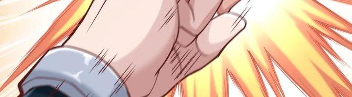 Ta Cày Level Từ Trong Gương Chapter 40 - Trang 2