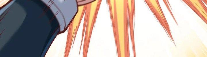 Ta Cày Level Từ Trong Gương Chapter 40 - Trang 2