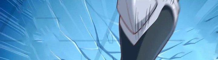 Ta Cày Level Từ Trong Gương Chapter 40 - Trang 2