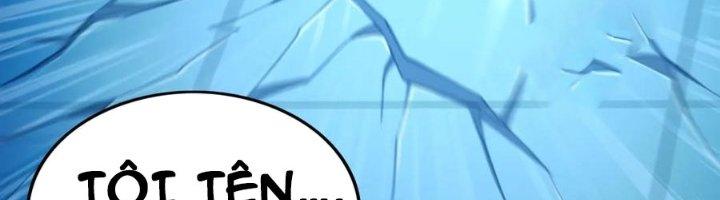 Ta Cày Level Từ Trong Gương Chapter 40 - Trang 2