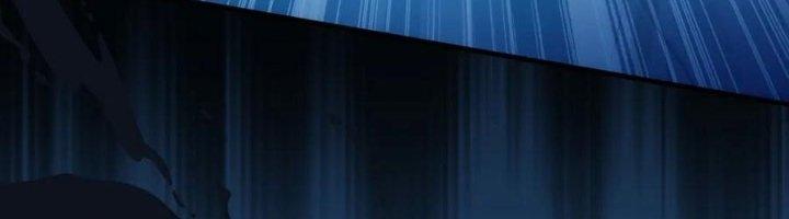 Ta Cày Level Từ Trong Gương Chapter 40 - Trang 2