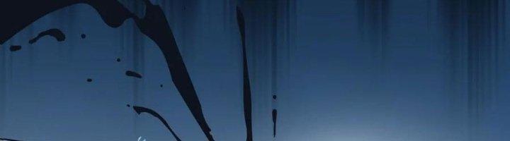 Ta Cày Level Từ Trong Gương Chapter 40 - Trang 2