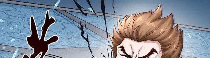 Ta Cày Level Từ Trong Gương Chapter 40 - Trang 2