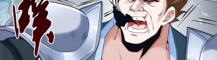 Ta Cày Level Từ Trong Gương Chapter 40 - Trang 2