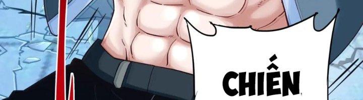 Ta Cày Level Từ Trong Gương Chapter 40 - Trang 2