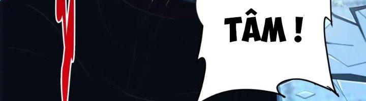 Ta Cày Level Từ Trong Gương Chapter 40 - Trang 2