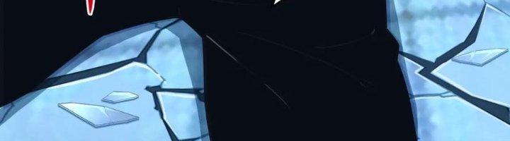 Ta Cày Level Từ Trong Gương Chapter 40 - Trang 2