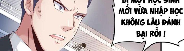 Ta Cày Level Từ Trong Gương Chapter 40 - Trang 2