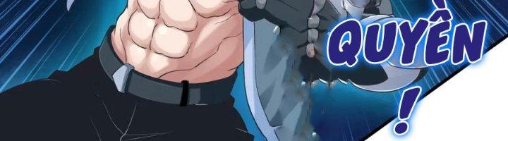 Ta Cày Level Từ Trong Gương Chapter 40 - Trang 2