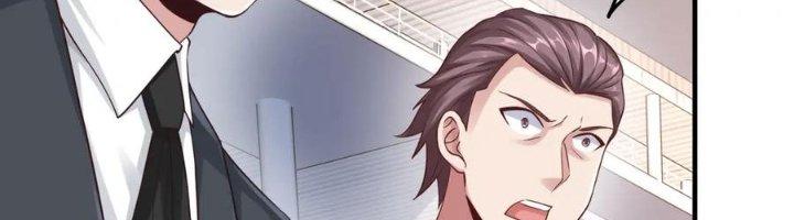 Ta Cày Level Từ Trong Gương Chapter 40 - Trang 2