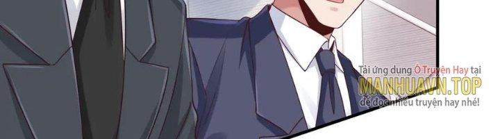 Ta Cày Level Từ Trong Gương Chapter 40 - Trang 2