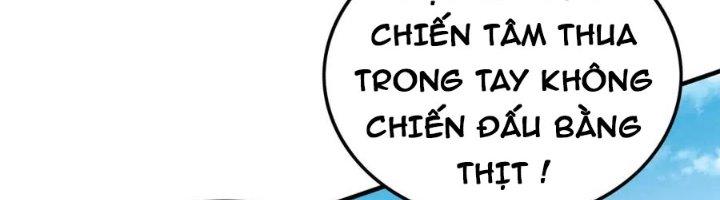 Ta Cày Level Từ Trong Gương Chapter 40 - Trang 2