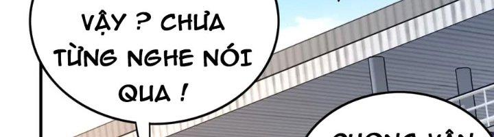 Ta Cày Level Từ Trong Gương Chapter 40 - Trang 2