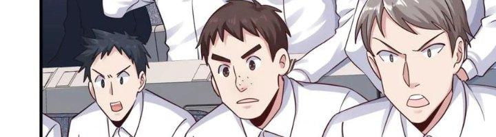 Ta Cày Level Từ Trong Gương Chapter 40 - Trang 2