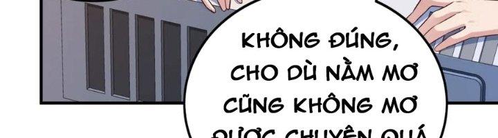 Ta Cày Level Từ Trong Gương Chapter 40 - Trang 2