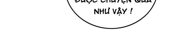 Ta Cày Level Từ Trong Gương Chapter 40 - Trang 2