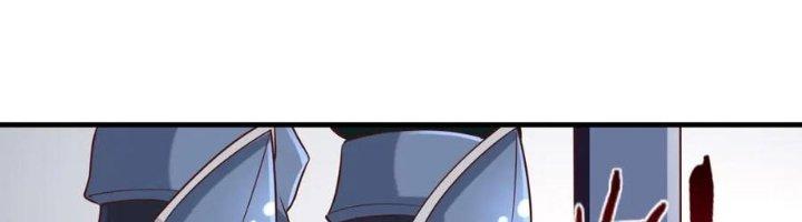 Ta Cày Level Từ Trong Gương Chapter 40 - Trang 2