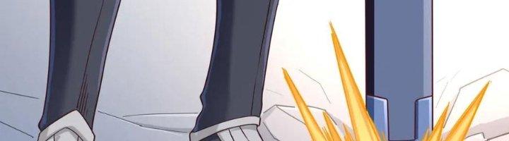 Ta Cày Level Từ Trong Gương Chapter 40 - Trang 2