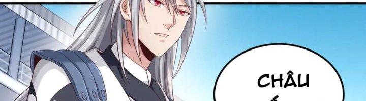 Ta Cày Level Từ Trong Gương Chapter 40 - Trang 2