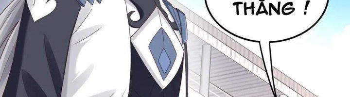 Ta Cày Level Từ Trong Gương Chapter 40 - Trang 2