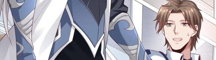 Ta Cày Level Từ Trong Gương Chapter 40 - Trang 2