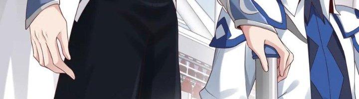 Ta Cày Level Từ Trong Gương Chapter 40 - Trang 2